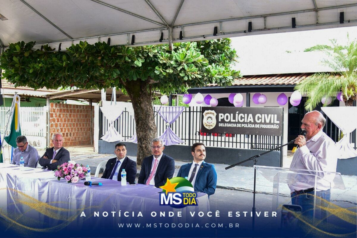 Imagem da Galeria